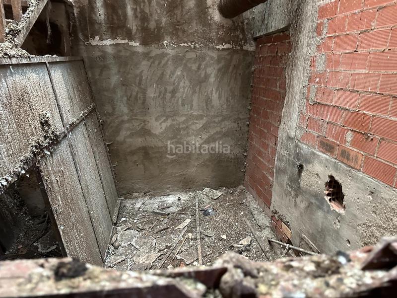 Foto 41ff373b-3add-43a5-8e89-bce4825971a0. Nau industrial a Centro Elda