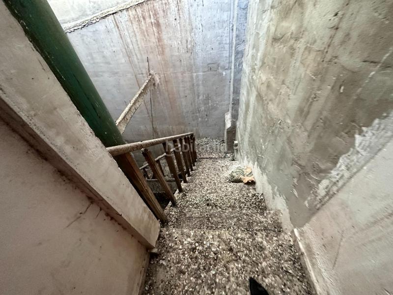 Foto 541527ef-da2d-41eb-8ba8-068bb0b2eaf3. Nau industrial a Centro Elda