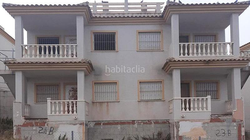Foto 70b84ba5-5b20-4a78-a08c-7f8d35fb9295. Edificio en Castalla