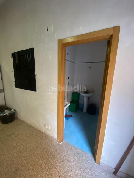 Foto 33de67fa-c4fc-42f9-a104-4b2887f51f3d. Local comercial a Novelda