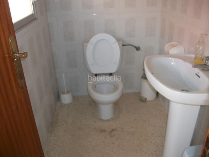 Foto 26f9f036-bcda-4138-8ab6-01c5ccb231a6. Rent industrial building in Monòver