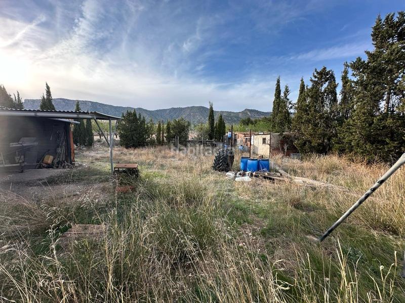 Foto fec1de69-3f09-42da-a80b-54e51932b3b4. Casa a schiera con riscaldamento parcheggio in Salinas