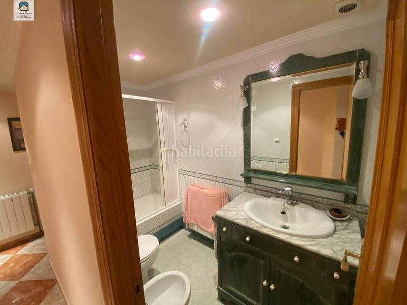 Foto 632862a1-5086-4df7-a0b7-57d6d2475441. Edificio in Monòver