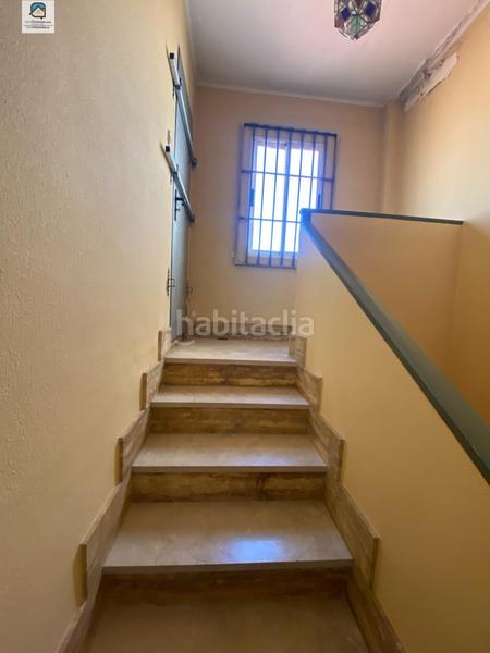 Foto aaa8f372-748b-444c-bd70-7047faac9b32. Edificio in Monòver