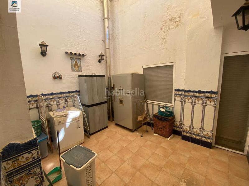 Foto ae2739d5-4d04-441b-8291-22add2840349. Edificio in Monòver