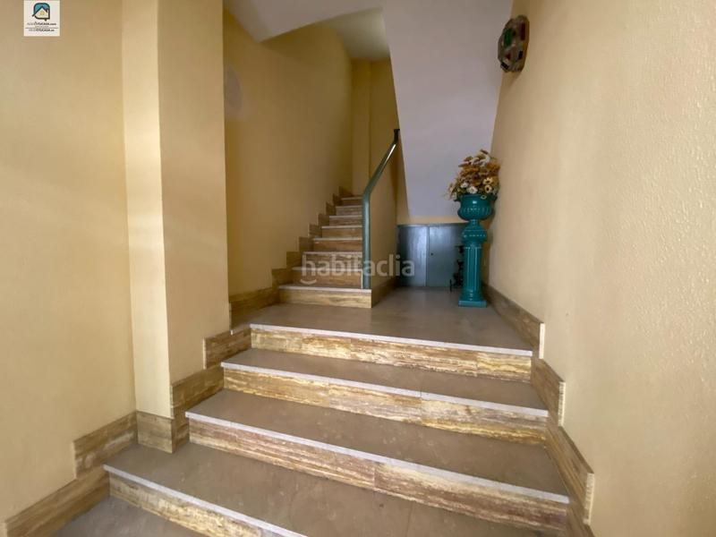 Foto bd9cd68f-7a99-4625-a824-96243c26e816. Edificio in Monòver