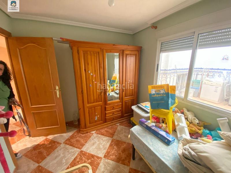 Foto f4924633-7c0d-4752-b18e-0ca68c47c514. Edificio in Monòver