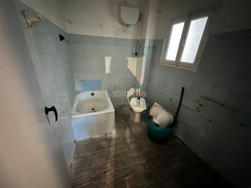 Foto 254902b5-b841-410e-a61e-34afab545ce3. Flat in Monòver