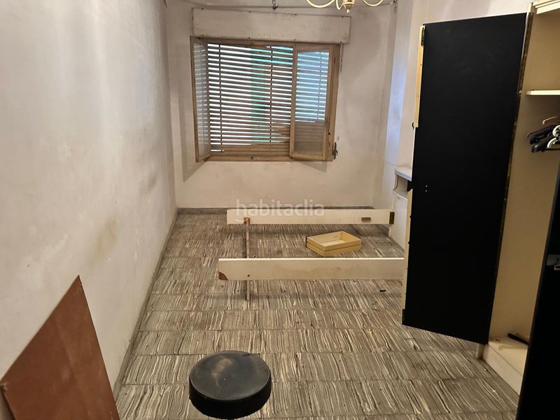 Foto 48d78c13-145f-4919-81f6-8a47589ca5e5. Flat in Monòver