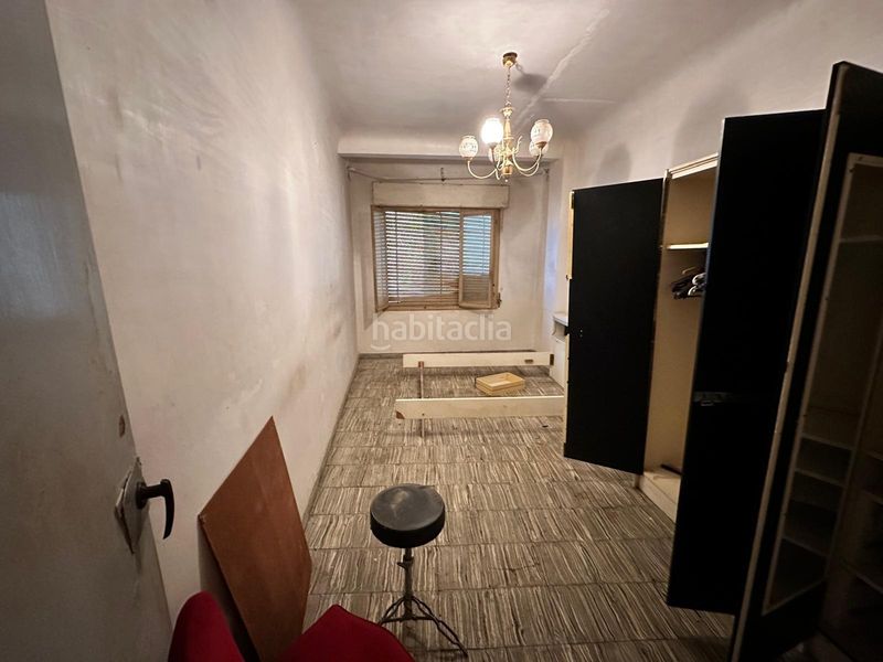 Foto bd7d9192-bf61-416d-8bc8-177e45e073b9. Flat in Monòver