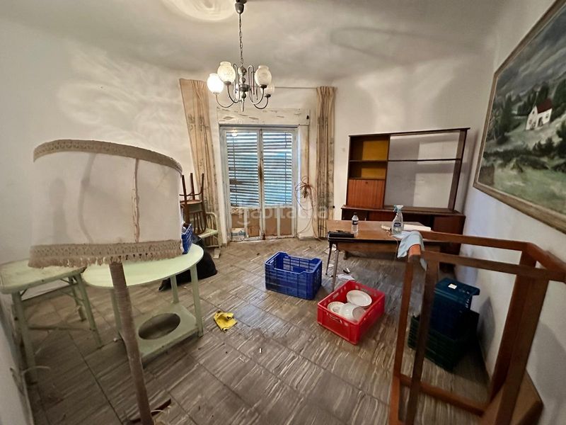 Foto c3957482-d43d-46e1-9981-f7f9216eefab. Flat in Monòver