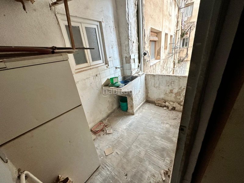 Foto d41ae321-05ab-41f3-92bb-b80784341efd. Flat in Monòver