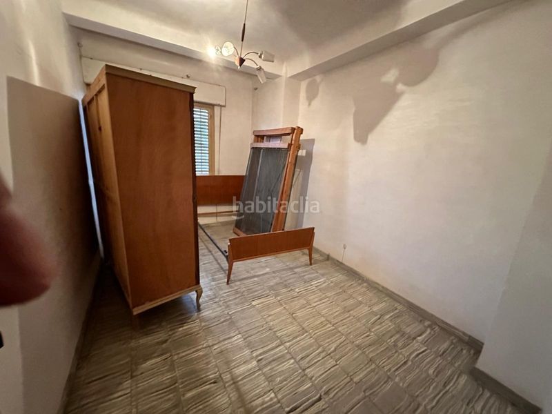Foto d9af0ae5-86ef-4552-824d-7318464400c0. Flat in Monòver