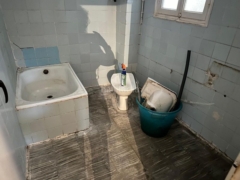 Foto fa883f00-1fd6-4821-8fbc-2a78ffb38c7b. Flat in Monòver