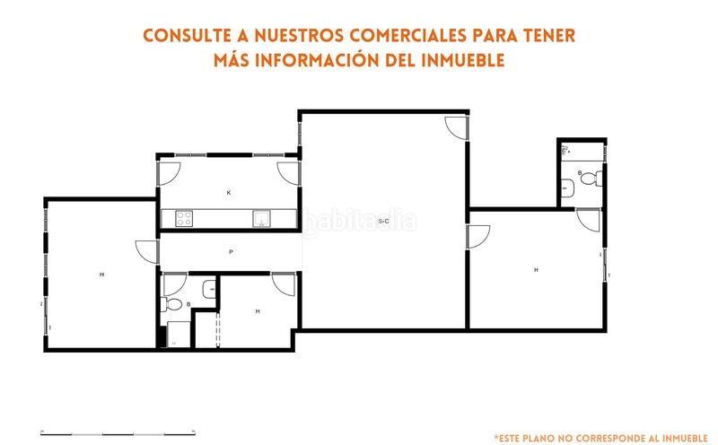 Foto 0da9f5a1-cb9a-42aa-b6b3-9953aae3cb98. Edificio  en construccion detenida de 10 viv. adosadas en Parcent