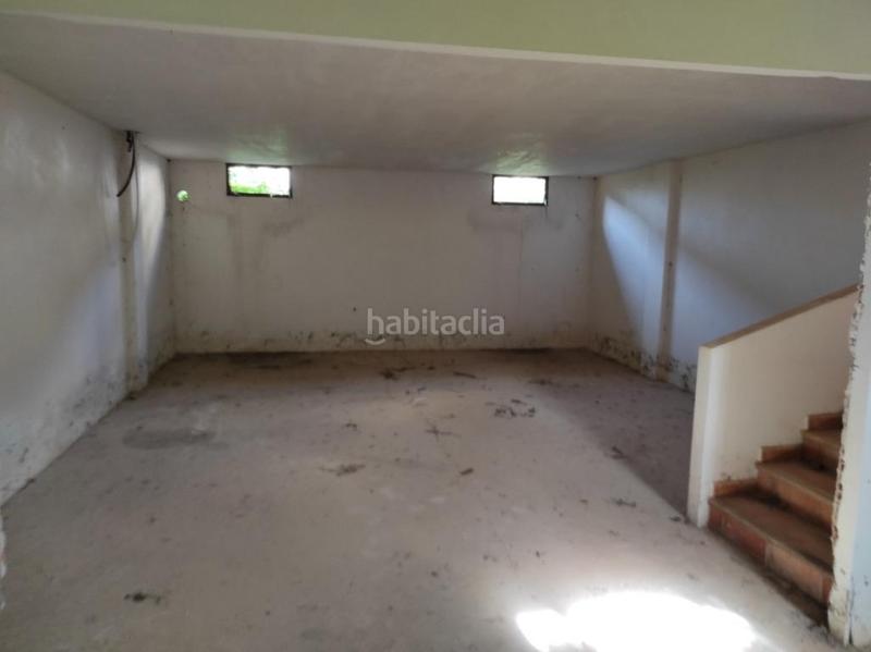 Foto 43c391b1-66d6-446a-bfb1-d2c4ed816c17. Edificio  en construccion detenida de 10 viv. adosadas en Parcent