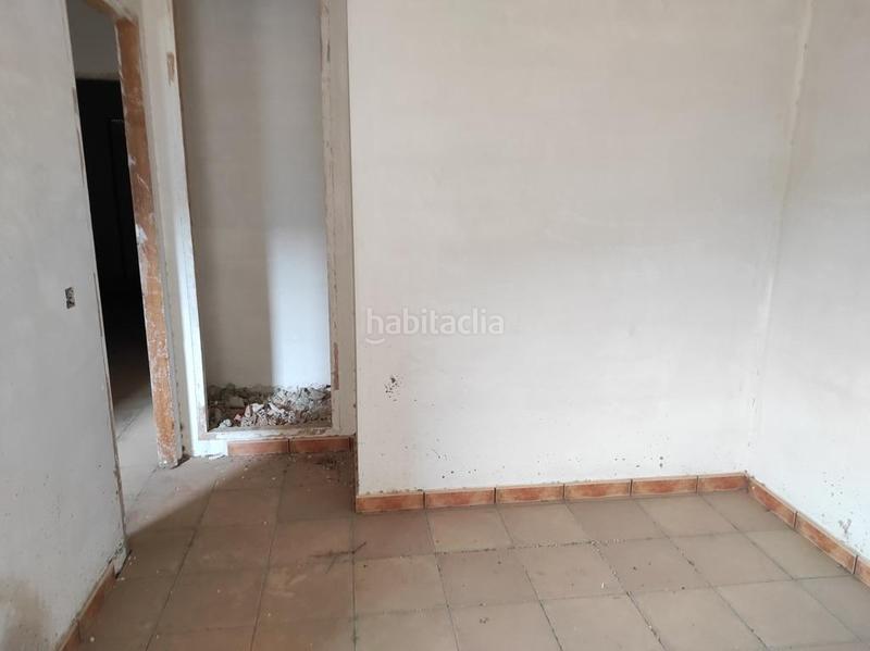 Foto 5c42b3f5-33e6-41b9-8969-4a1cae670e96. Edificio  en construccion detenida de 10 viv. adosadas en Parcent