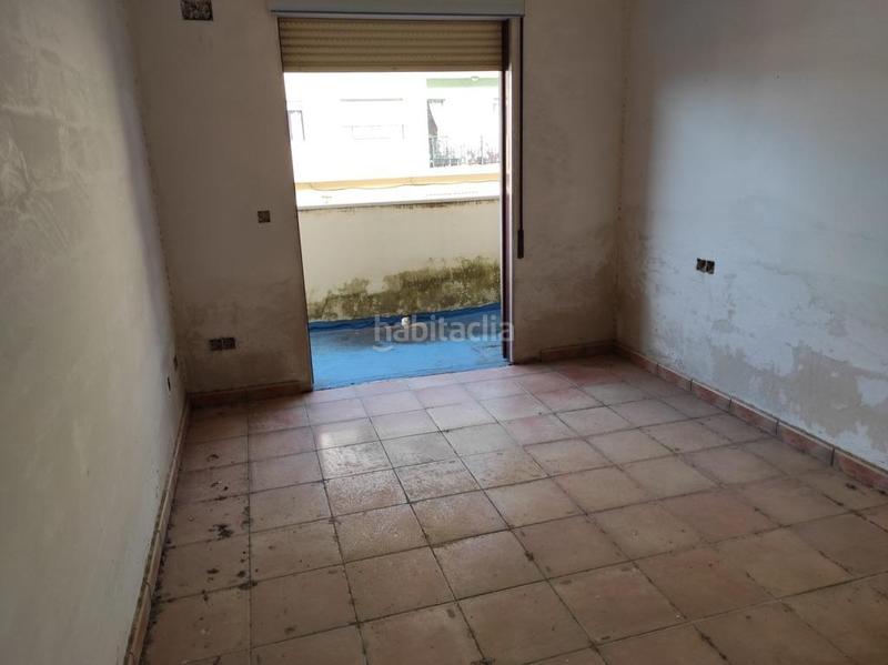 Foto 60ee7122-41aa-48f6-89de-dc3438072dd1. Edificio  en construccion detenida de 10 viv. adosadas en Parcent