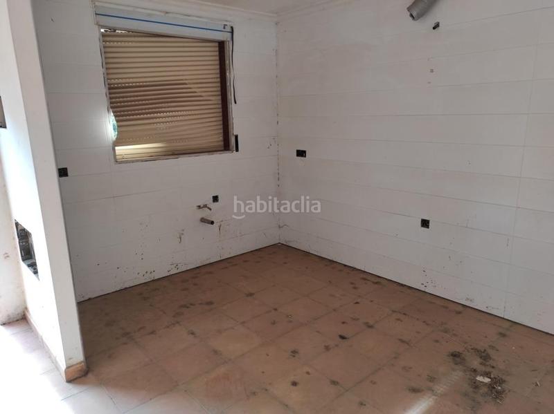 Foto 95ba12c8-6f98-499b-b0eb-4316af032883. Edificio  en construccion detenida de 10 viv. adosadas en Parcent