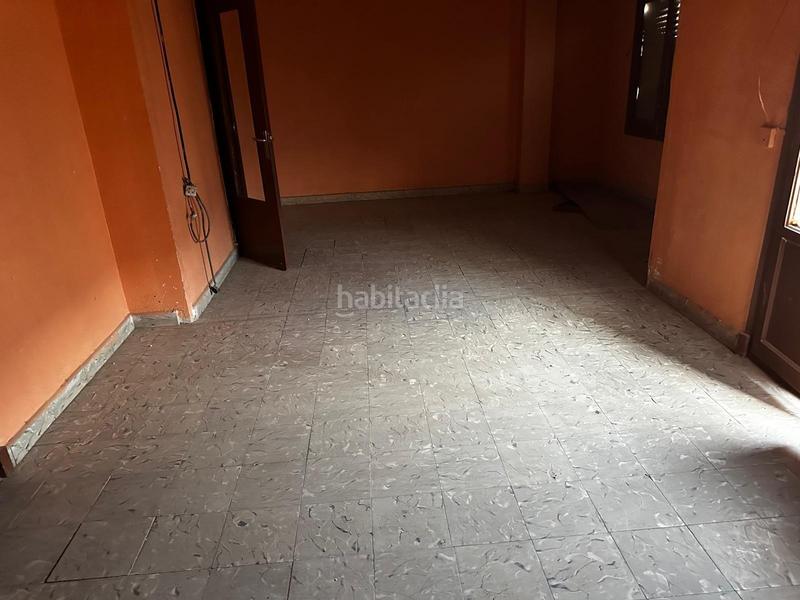 Foto 618bbfa6-31c5-4509-bdf4-a9d89efea44f. Appartamento in Plaza de Toros-Avenida Chapí-Trinquete Elda