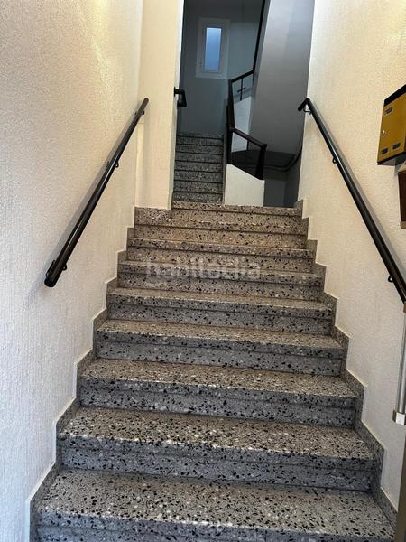 Foto 61ca7601-c4f2-4441-8db1-8d4ad1d9dd25. Appartamento in Plaza de Toros-Avenida Chapí-Trinquete Elda