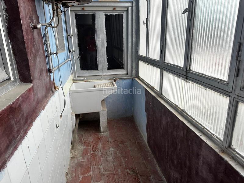 Foto 73c1b92b-991b-4fae-8b02-39eef3394e82. Appartamento in Plaza de Toros-Avenida Chapí-Trinquete Elda