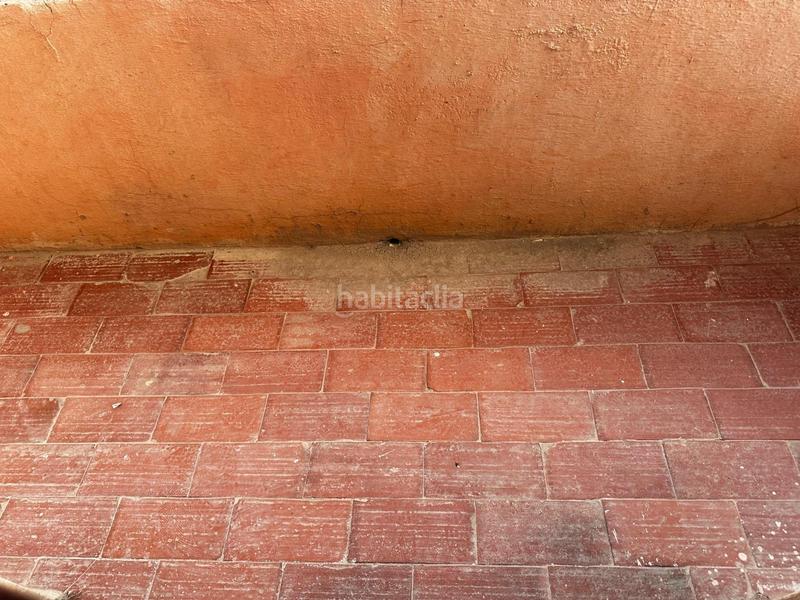 Foto 7c31e2d5-12e0-46e7-acc3-2306d9160d86. Appartamento in Plaza de Toros-Avenida Chapí-Trinquete Elda