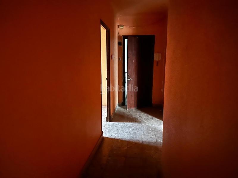 Foto 7ddc674a-0515-4ec1-8702-cc6aa8cc26b0. Appartamento in Plaza de Toros-Avenida Chapí-Trinquete Elda