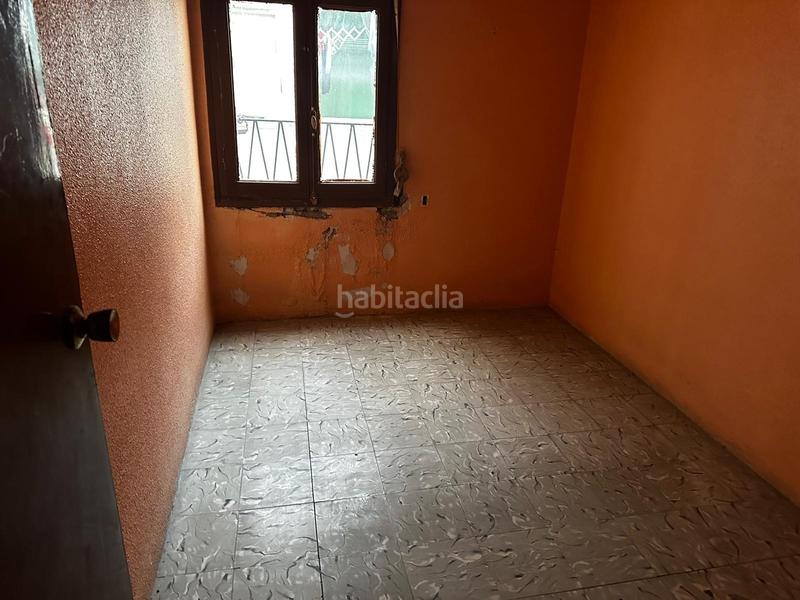 Foto 8218ef32-6035-408b-81f6-db56f810984d. Appartamento in Plaza de Toros-Avenida Chapí-Trinquete Elda