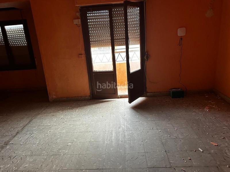 Foto a2374d33-76d1-40d3-85e6-fdc709786be9. Appartamento in Plaza de Toros-Avenida Chapí-Trinquete Elda