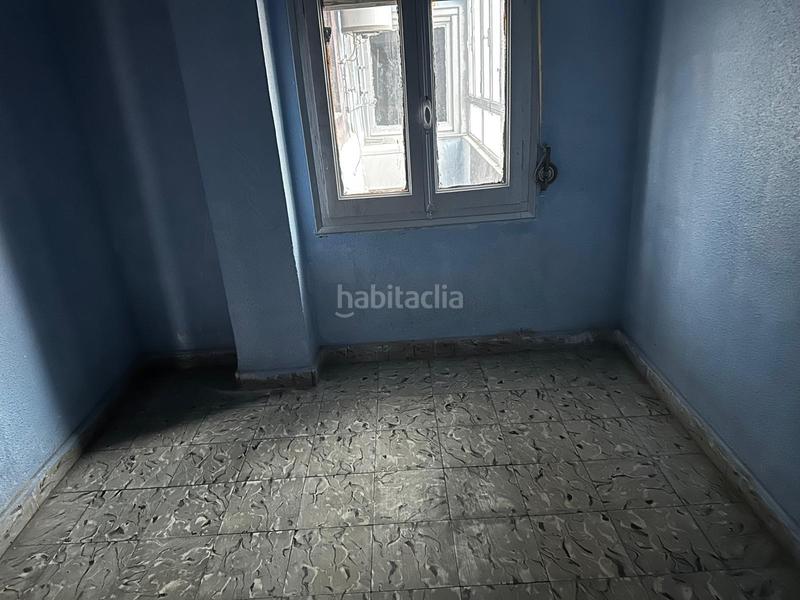 Foto a466d9ba-2d2e-4d6b-ad30-797c664c0a27. Appartamento in Plaza de Toros-Avenida Chapí-Trinquete Elda