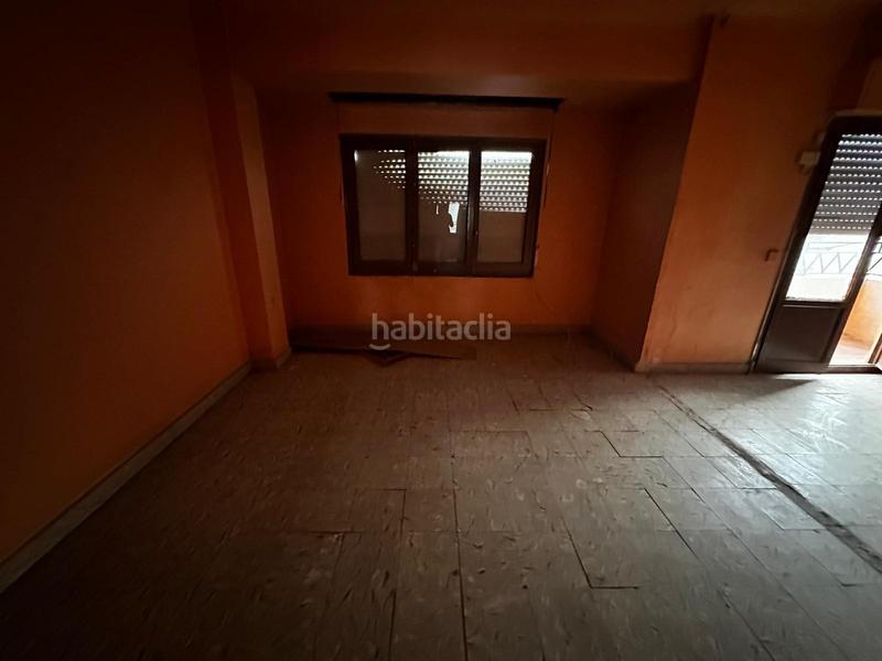 Foto ae61575c-4edc-4073-bb7b-738ba99f98ad. Appartamento in Plaza de Toros-Avenida Chapí-Trinquete Elda