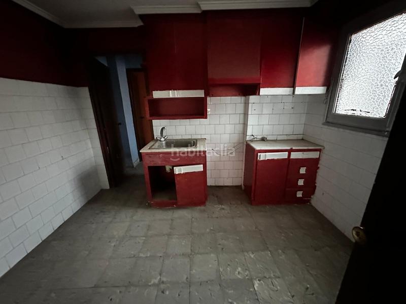 Foto c31fc2fe-03e3-41ab-b2f7-7354986218b1. Appartamento in Plaza de Toros-Avenida Chapí-Trinquete Elda