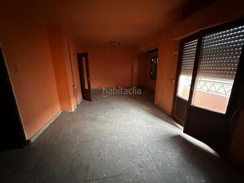 Foto d8bb5276-3e47-4c75-b0b3-c7ec7b73ef57. Appartamento in Plaza de Toros-Avenida Chapí-Trinquete Elda