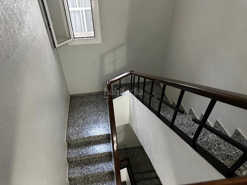 Foto e27f4ce4-3b38-4192-80fa-037047bb371f. Appartamento in Plaza de Toros-Avenida Chapí-Trinquete Elda