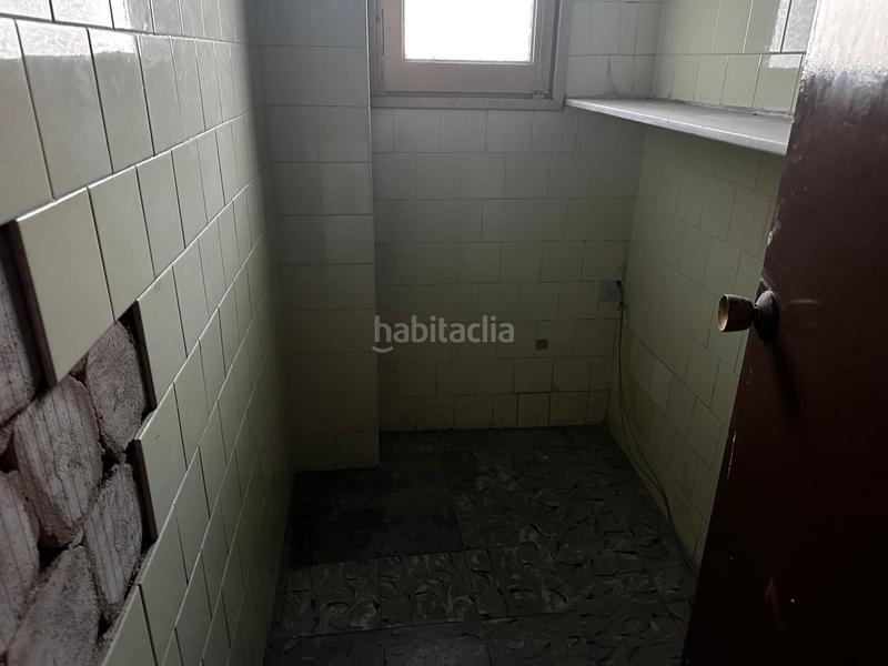 Foto e5d6442f-86c5-4853-9de7-3978e41981a6. Appartamento in Plaza de Toros-Avenida Chapí-Trinquete Elda