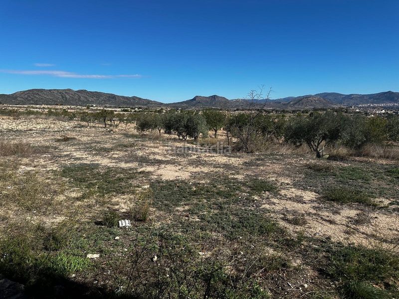 Foto 40ef8949-3845-411b-969a-6bdd472a2b64. Chalet avec chauffage dans Monòver