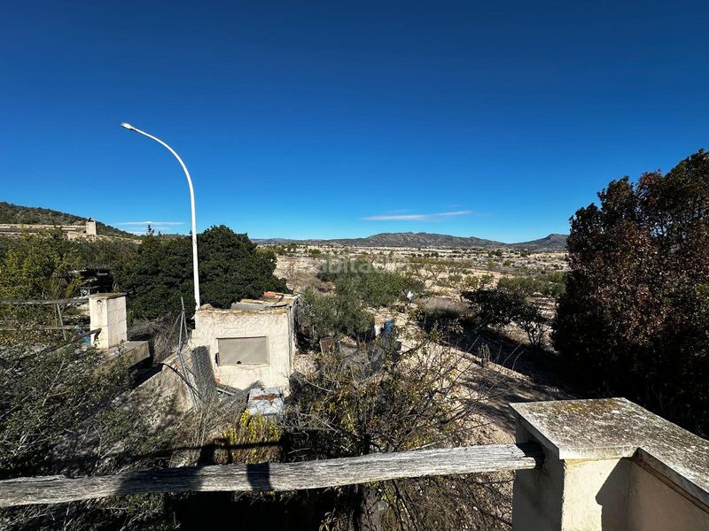 Foto a6e02177-2e8e-4183-b67d-6de2dbda7973. Chalet avec chauffage dans Monòver