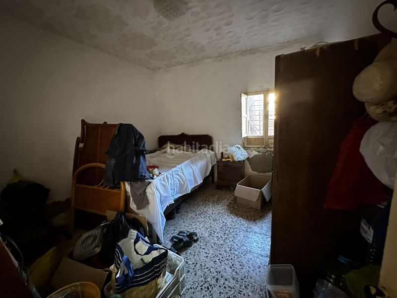 Foto be1f0a1e-4ce4-4658-8a76-ab5ce4f8d9ea. Chalet avec chauffage dans Monòver