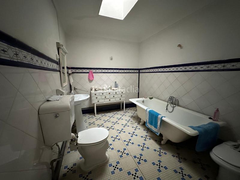 Foto 005c203d-a23b-4104-be76-f0947ce67def. Casa a Novelda