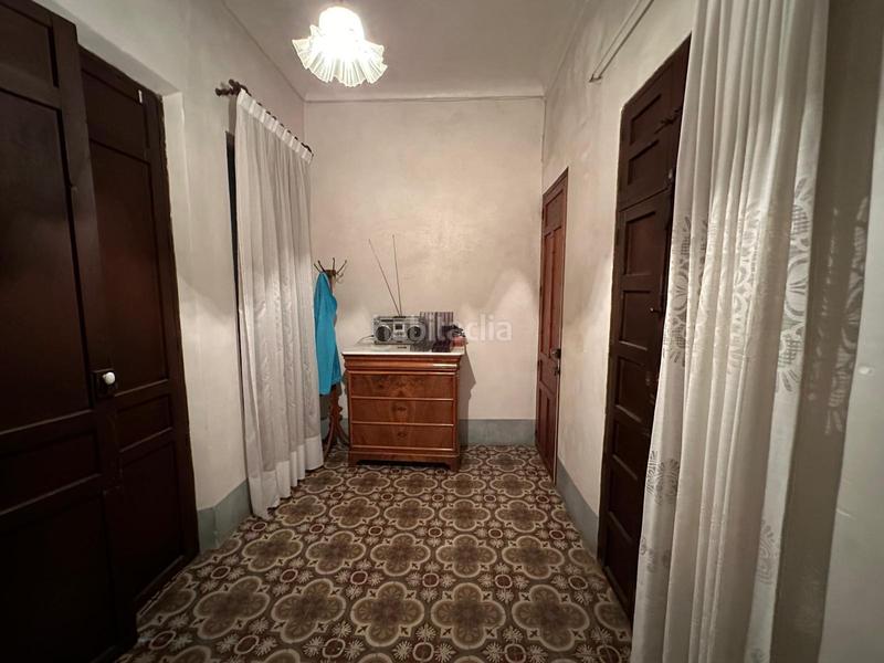 Foto 23b488cb-1145-4379-afdf-0e22a6f9b75b. Casa a Novelda