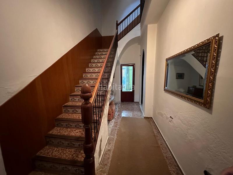 Foto 243fc6ae-6a36-4d06-8732-1a0a4f87875f. Casa a Novelda