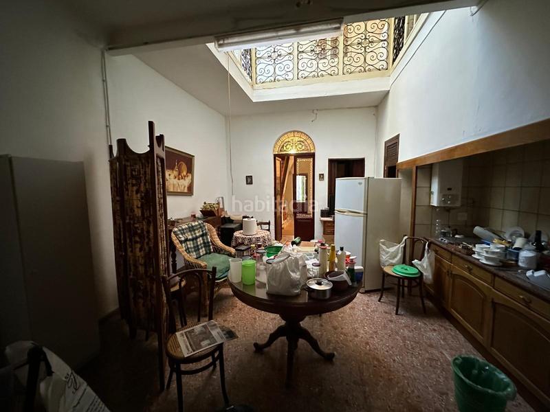 Foto 3fdb20e9-0067-4082-a83d-4ad5028432b2. Casa a Novelda