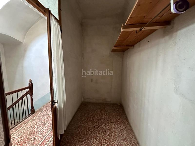 Foto 416e334e-01fd-4b32-a1cd-4cc2bac0820f. Casa a Novelda