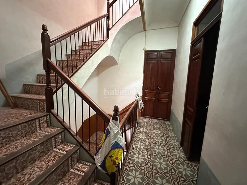 Foto 41fa6d9d-8cc7-4155-95d8-880da25e6549. Casa a Novelda