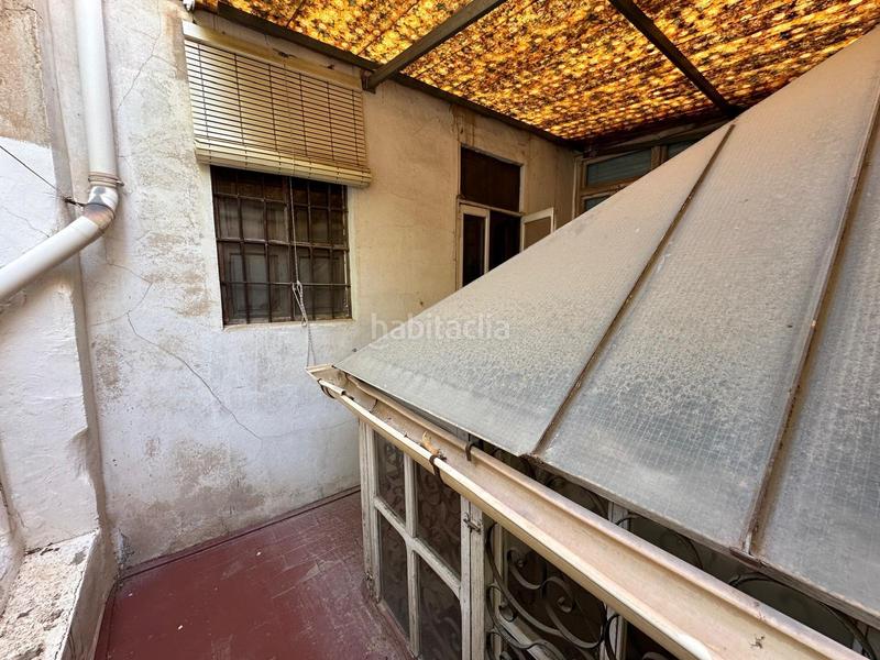 Foto 470586c3-df33-492f-9901-8346eab4c4c5. Casa a Novelda