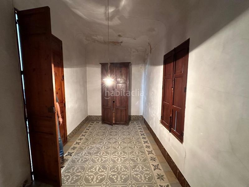 Foto 4a32847d-1d74-4ea2-befd-0da3e6a04977. Casa a Novelda