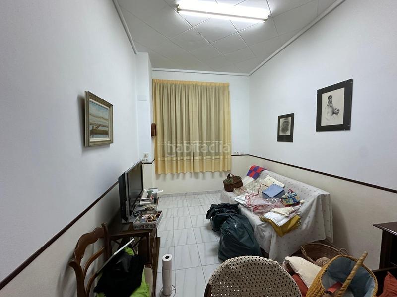 Foto 4aadce10-8434-49b8-ad2b-409bc3a6d556. Casa a Novelda