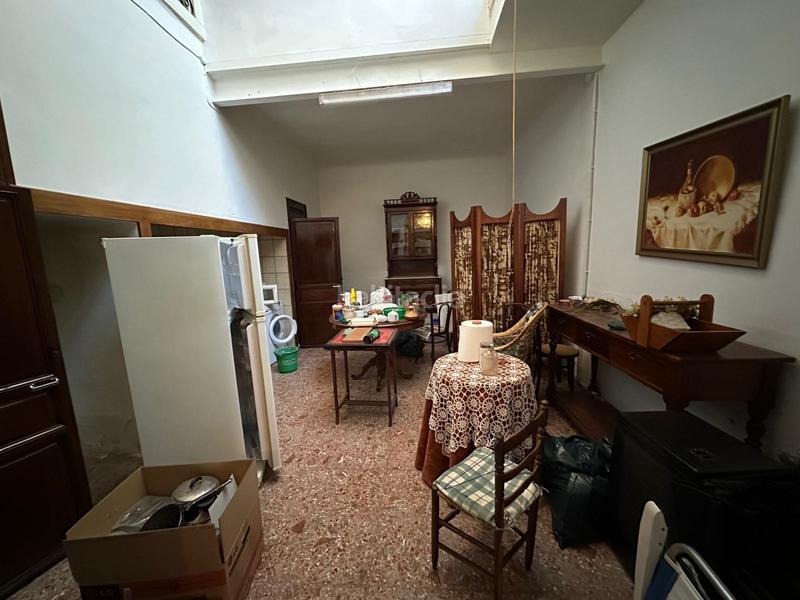 Foto 60c8ef5a-ce99-4357-bad0-038cbe455ca1. Casa a Novelda