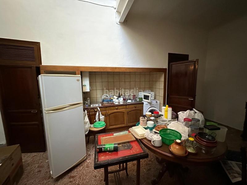 Foto 7b06102e-42b8-4577-b2b6-3513a76fb459. Casa a Novelda